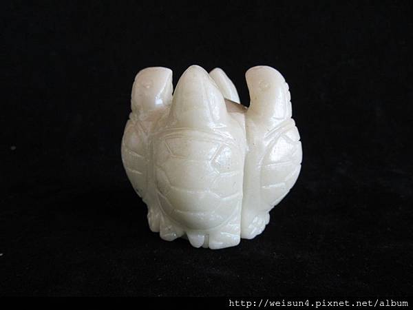 龜痴_玉石_O0106.jpg 龜痴_玉石_O0106.jpg