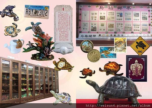 龜痴_烏龜家族收藏館-2.jpg 龜痴_烏龜家族收藏館-2.jpg