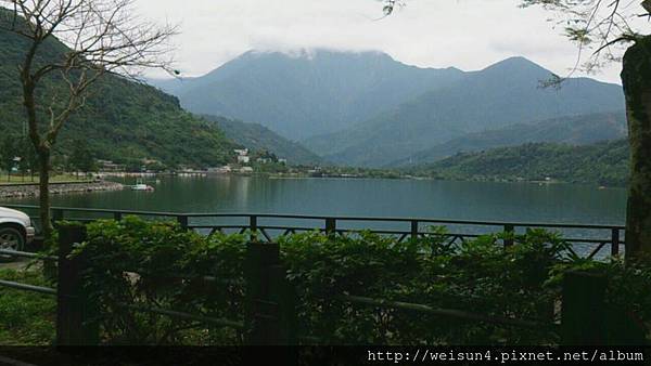 荖溪農舍_16583.jpg 荖溪農舍_16583.jpg