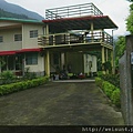荖溪農舍_16599.jpg
