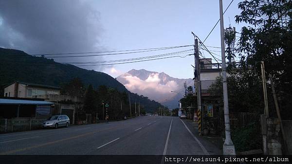 荖溪農舍_16600.jpg 荖溪農舍_16600.jpg