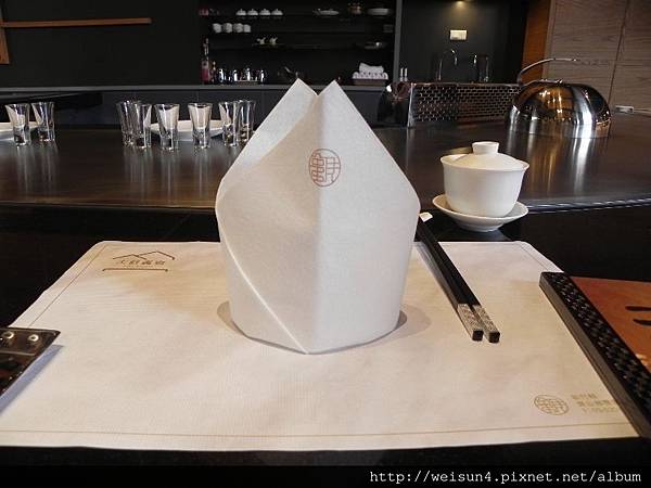 大觀饗宴_DSCN8718.JPG 大觀饗宴_DSCN8718.JPG