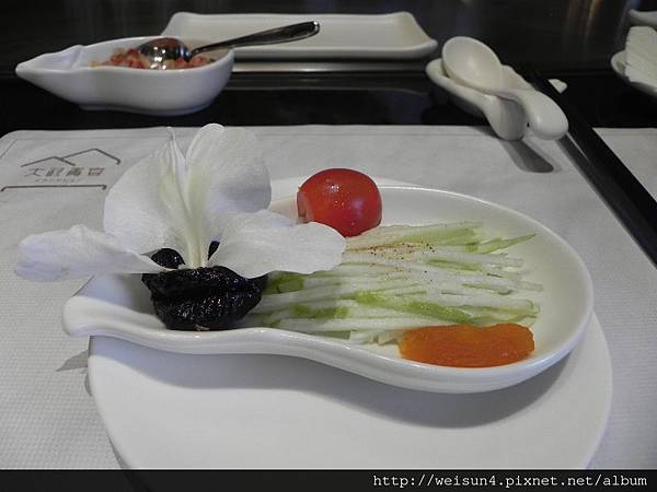 大觀饗宴_DSCN8737_沙拉.JPG 大觀饗宴_DSCN8737_沙拉.JPG