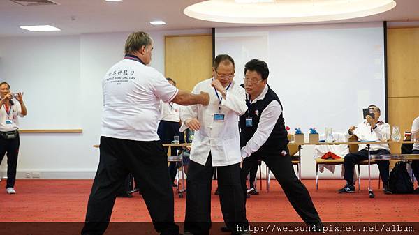 太極拳_勁法應用.jpg 太極拳_勁法應用.jpg