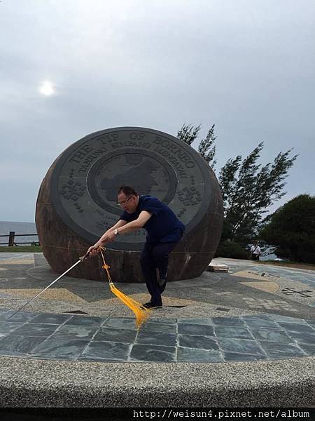 太極劍法.jpg 太極劍法.jpg