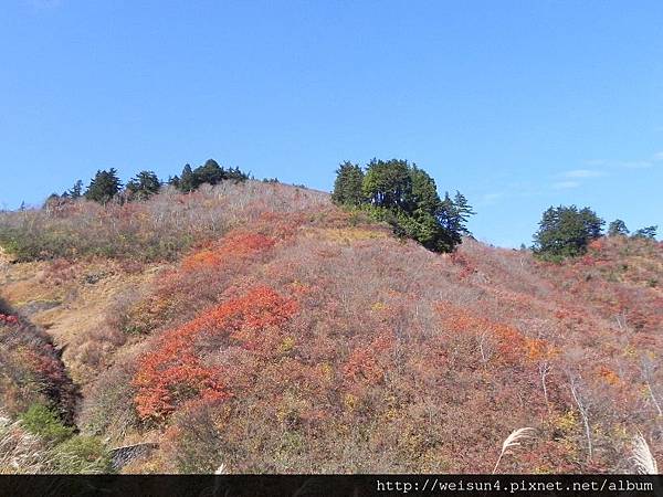 北陸_DSCN0893_白山_三方岩.JPG 北陸_DSCN0893_白山_三方岩.JPG