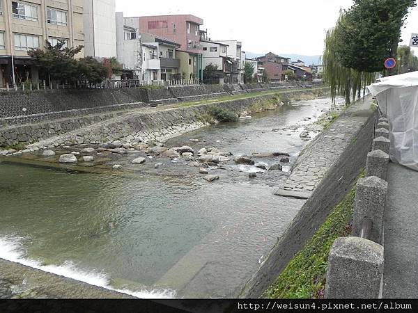 北陸_DSCN1092_宮川.JPG 北陸_DSCN1092_宮川.JPG