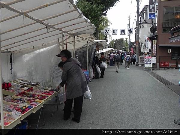 北陸_DSCN1095_高山市_宮川朝市.JPG 北陸_DSCN1095_高山市_宮川朝市.JPG