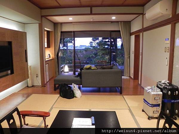 北陸_DSCN1589_蘆原_芳泉_五輪.JPG 北陸_DSCN1589_蘆原_芳泉_五輪.JPG