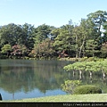 北陸_DSCN1937_兼六園_霞之池.JPG