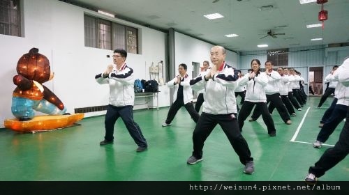 儲訓營_團練_降魔降心.jpg 儲訓營_團練_降魔降心.jpg
