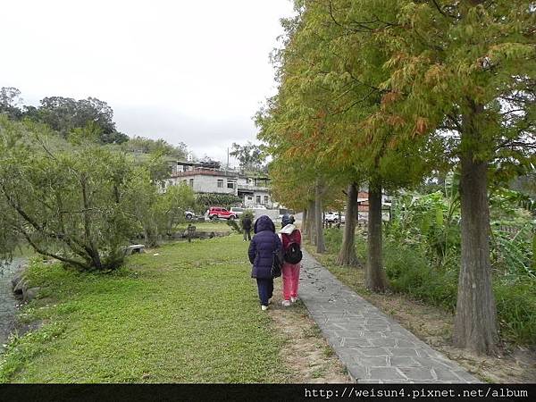六塘谷_DSCN3122_六塘谷.JPG 六塘谷_DSCN3122_六塘谷.JPG