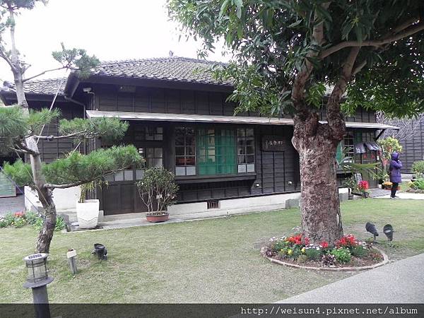 蕭如松藝術園區_DSCN4553_松香廬.JPG 蕭如松藝術園區_DSCN4553_松香廬.JPG