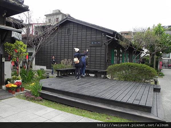 蕭如松藝術園區_DSCN4559_松和廬.JPG 蕭如松藝術園區_DSCN4559_松和廬.JPG