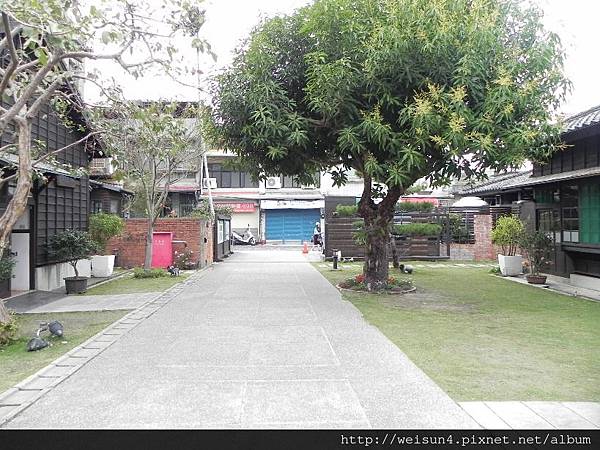 蕭如松藝術園區_DSCN4564_蕭如松藝術園區.JPG 蕭如松藝術園區_DSCN4564_蕭如松藝術園區.JPG