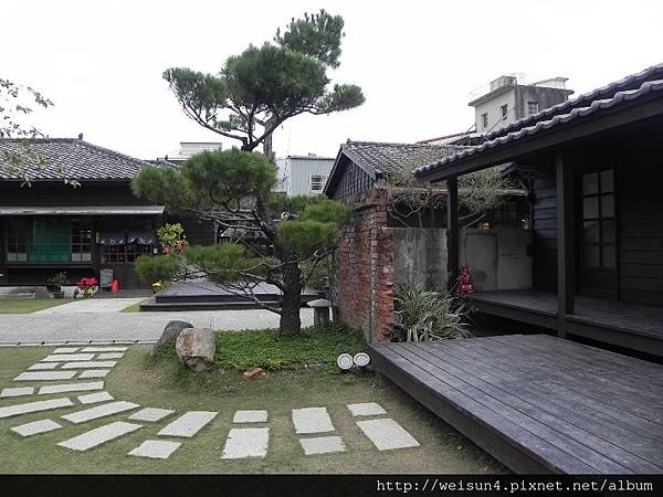蕭如松藝術園區_DSCN4569.JPG 蕭如松藝術園區_DSCN4569.JPG