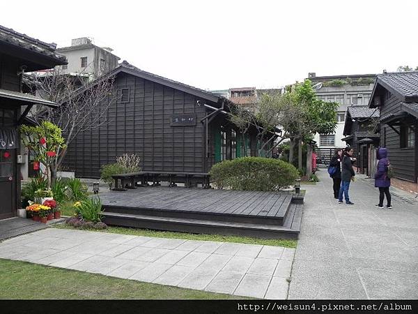 蕭如松藝術園區_DSCN4579_松和廬.JPG 蕭如松藝術園區_DSCN4579_松和廬.JPG