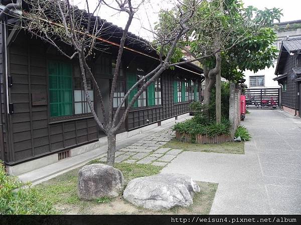 蕭如松藝術園區_DSCN4583_松和廬.JPG 蕭如松藝術園區_DSCN4583_松和廬.JPG