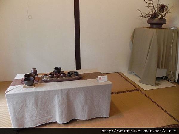 蕭如松藝術園區_DSCN4586.JPG 蕭如松藝術園區_DSCN4586.JPG