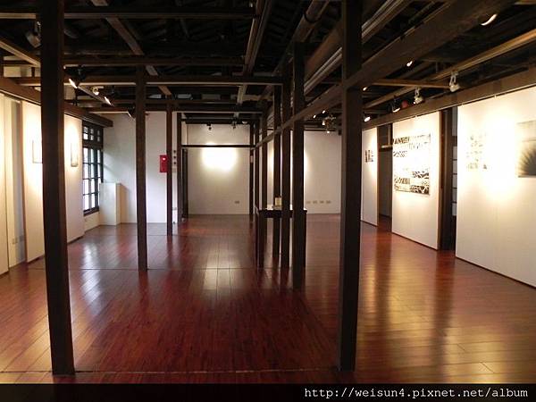 蕭如松藝術園區_DSCN4592.JPG 蕭如松藝術園區_DSCN4592.JPG