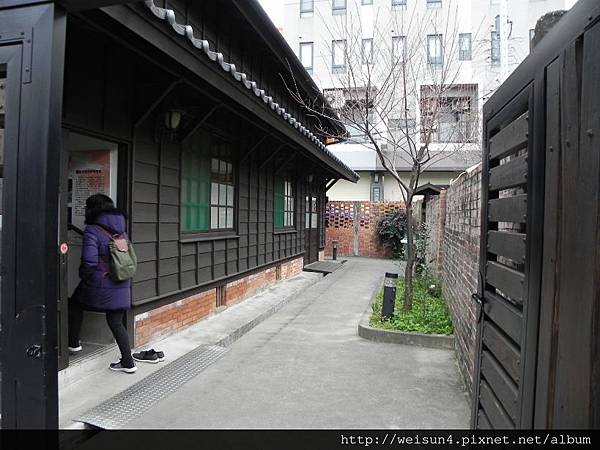 蕭如松藝術園區_DSCN4600.JPG 蕭如松藝術園區_DSCN4600.JPG