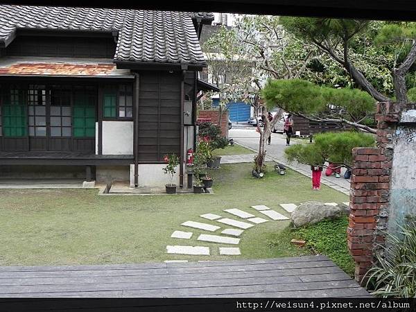 蕭如松藝術園區_DSCN4629.JPG 蕭如松藝術園區_DSCN4629.JPG
