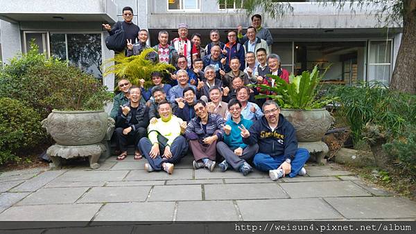 學生_明新工專_IMG_2302_明新同學會40.JPG 學生_明新工專_IMG_2302_明新同學會40.JPG