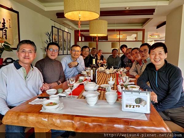 學生_明新工專_IMG_2343_明新同學會40.JPG 學生_明新工專_IMG_2343_明新同學會40.JPG