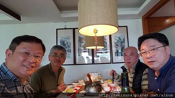 學生_明新工專_IMG_2334_明新同學會40.JPG 學生_明新工專_IMG_2334_明新同學會40.JPG