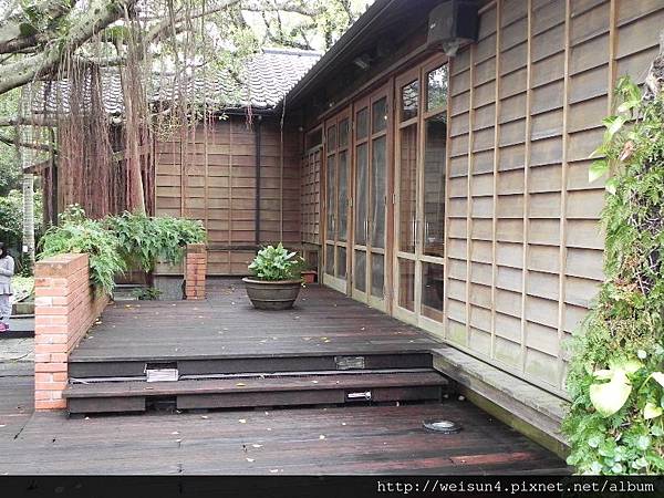 宜蘭市_DSCN9113_宜蘭設治紀念館.JPG 宜蘭市_DSCN9113_宜蘭設治紀念館.JPG