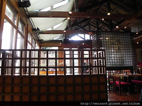 宜蘭市_DSCN9129_九穀日式料理.JPG 宜蘭市_DSCN9129_九穀日式料理.JPG