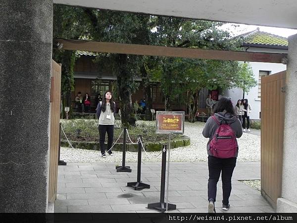 宜蘭市_DSCN9184_宜蘭文學館.JPG 宜蘭市_DSCN9184_宜蘭文學館.JPG