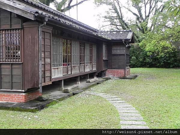 宜蘭市_DSCN9191_宜蘭文學館.JPG 宜蘭市_DSCN9191_宜蘭文學館.JPG