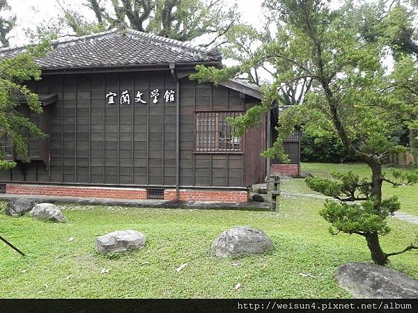宜蘭市_DSCN9193_宜蘭文學館.JPG 宜蘭市_DSCN9193_宜蘭文學館.JPG