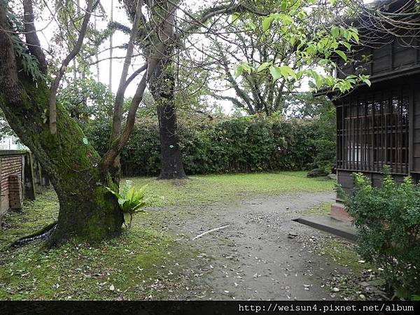 宜蘭市_DSCN9205_宜蘭文學館.JPG 宜蘭市_DSCN9205_宜蘭文學館.JPG