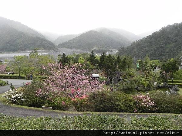 棲蘭山莊_DSCN9267.JPG 棲蘭山莊_DSCN9267.JPG