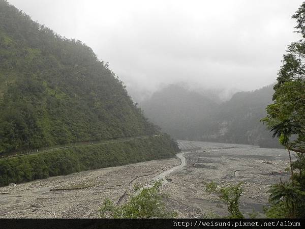 棲蘭山莊_DSCN9293_蘭陽溪.JPG 棲蘭山莊_DSCN9293_蘭陽溪.JPG