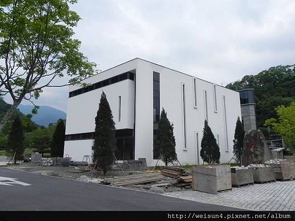 雲水度假森林_DSCN1554_美術館.JPG 雲水度假森林_DSCN1554_美術館.JPG