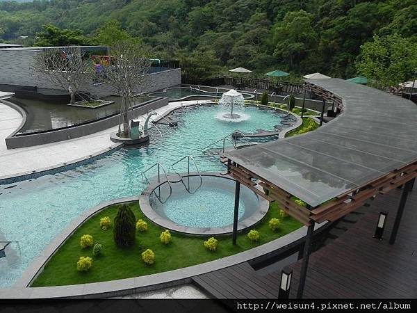 雲水度假森林_DSCN1639.JPG 雲水度假森林_DSCN1639.JPG