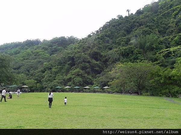 雲水度假森林_DSCN1675_草坪.JPG 雲水度假森林_DSCN1675_草坪.JPG