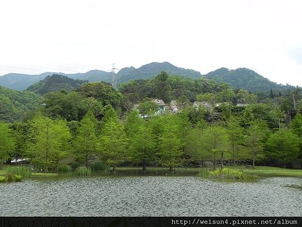 雲水度假森林_DSCN1679_羽松湖.JPG 雲水度假森林_DSCN1679_羽松湖.JPG