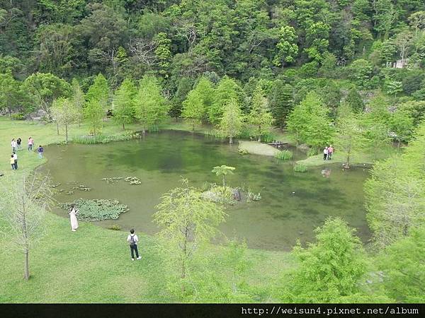 雲水度假森林_DSCN1760_羽松湖.JPG 雲水度假森林_DSCN1760_羽松湖.JPG