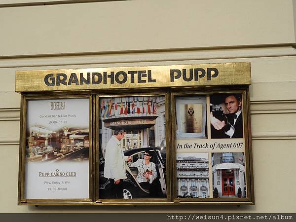 DSCN0478_Grandhotel Pupp_電影.JPG DSCN0478_Grandhotel Pupp_電影.JPG