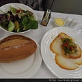 DSCN0289_阿聯酋_A380_餐.JPG