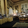 DSCN0449_Grandhotel Pupp_早餐.JPG