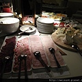 DSCN0459_Grandhotel Pupp_早餐吧.JPG