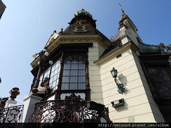 DSCN0564_交響情人夢餐廳_Hanavsky Pavilon.JPG DSCN0564_交響情人夢餐廳_Hanavsky Pavilon.JPG