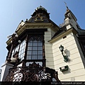 DSCN0564_交響情人夢餐廳_Hanavsky Pavilon.JPG