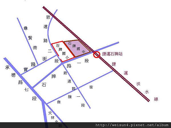 太極_石牌國小_map.jpg 太極_石牌國小_map.jpg