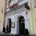 DSCN1473_Mlýnec Restaurant_米其林推薦.JPG